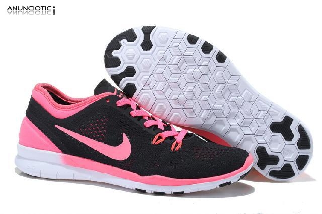  S&oacute;lo � 38 Adidas.newbalance.Nike Roshe Run.zapato