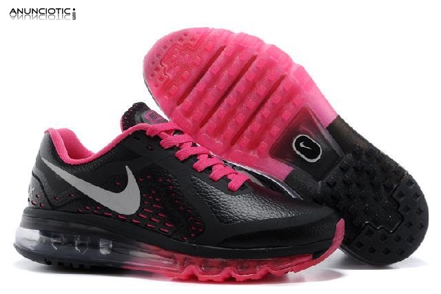 s&oacute;lo � 38 para Nike SB Stefan Janoski Max，NIKE FREE RUN 5.0+3.0+4.0 los zap