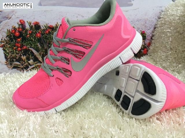 s&oacute;lo � 38 para Nike SB Stefan Janoski Max，NIKE FREE RUN 5.0+3.0+4.0 los zap