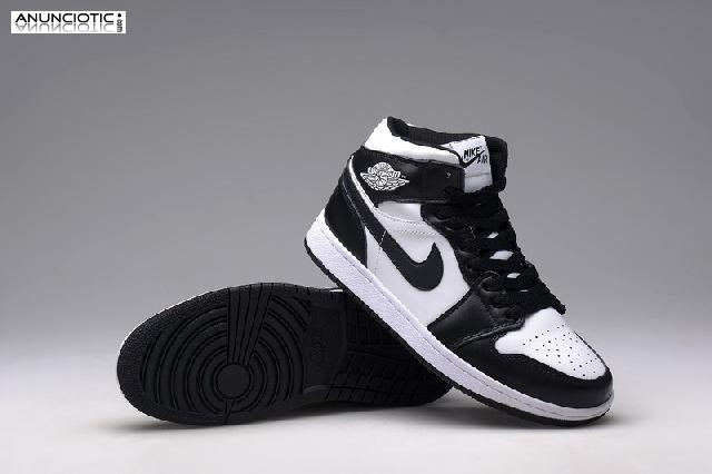 precio barato para:Jordan .zapato 38euros