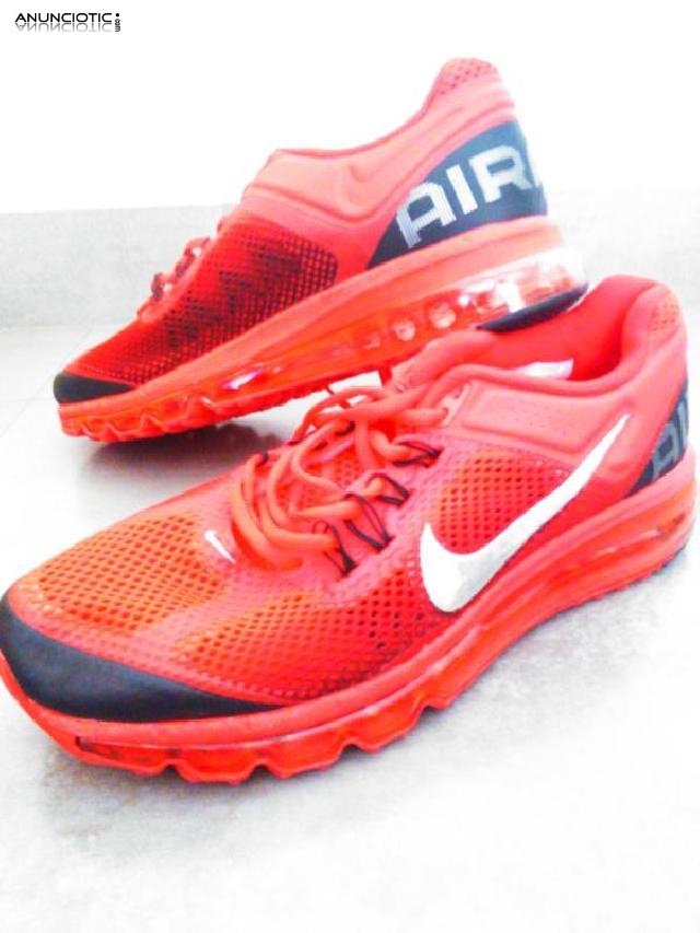 Nike air max fit sole 2 contrareembolso