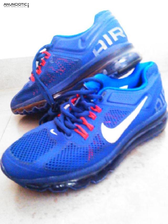 Nike air max fit sole 2 contrareembolso