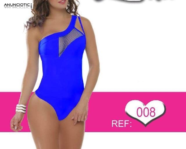 (Tenemos Todo en Ropa Colombiana - Visita Nuestra Tienda Online)