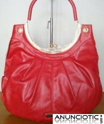  �s&uml;&reg;lo para LV DG GUCII POLO  Ed Hardy Bolsas  35Euro