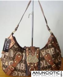  �s&uml;&reg;lo para LV DG GUCII POLO  Ed Hardy Bolsas  35Euro