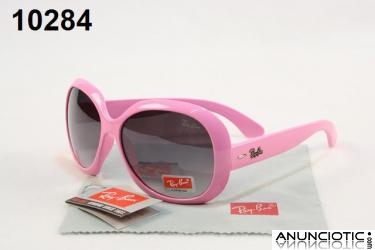 � 16 s&uml;&reg;lo para CARRERA ,rayban,oakley gafas