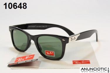 � 16 s&uml;&reg;lo para CARRERA ,rayban,oakley gafas