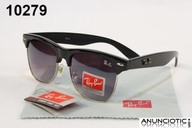 � 16 s&uml;&reg;lo para CARRERA ,rayban,oakley gafas