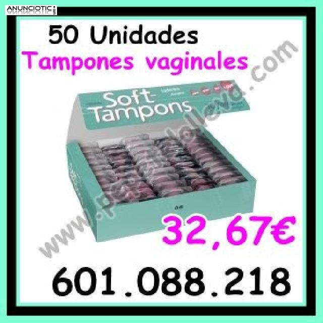 150 s&aacute;banas desechables 59,99 � pepetelolleva.com