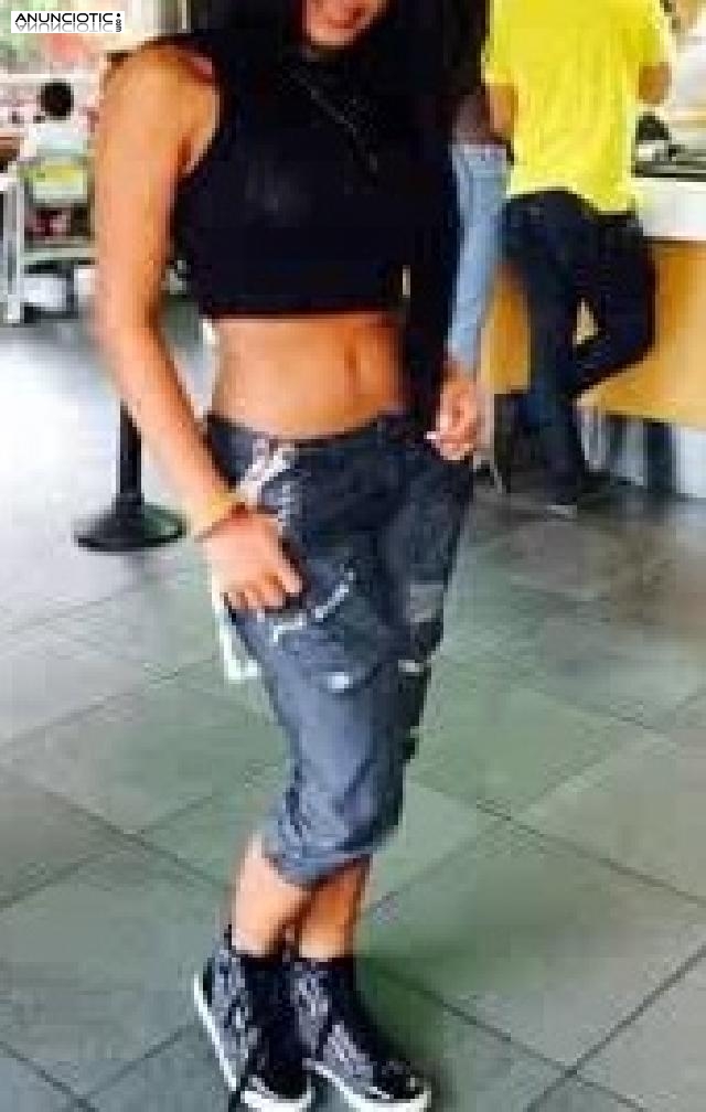 K tus hechos muestren que se puede seguir para mucho mas!