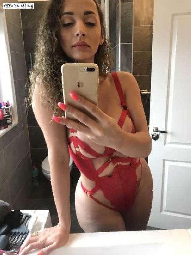 Trans morbosa tarjeta de cr&eacute;dito femenina muy ca&ntilde;era