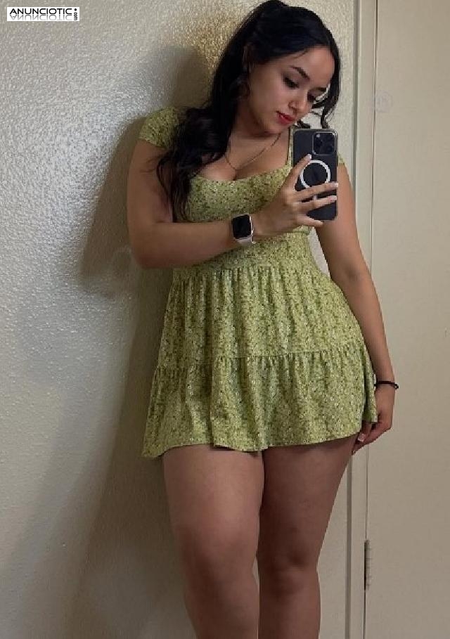 solo t&uacute;, yo y el morbo de follar me // // 