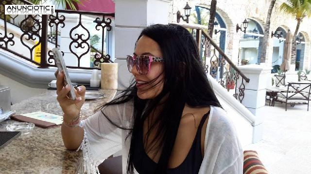 Hola Busco Chicos Maduros Nada De Ni&ntilde;os Porfavor