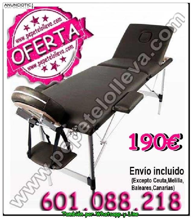 300 ml 2 en 1 Aceite de masaje y ba&ntilde;o 12,32�