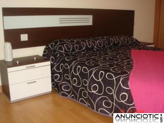 ALQUILER HABITACIONES EN LOGRO&Ntilde;O