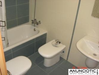 ALQUILER HABITACIONES EN LOGRO&Ntilde;O