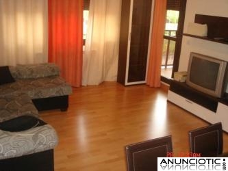 ALQUILER HABITACIONES EN LOGRO&Ntilde;O