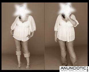 NUEVA EN EL AMBIENTE.YADIRA , PRIMERA VEZ . , venezolana , 23 a&ntilde;os la primera vez en todo 