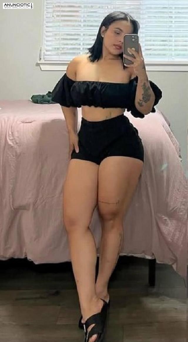 Has sido un ni&ntilde;o malo ? ?