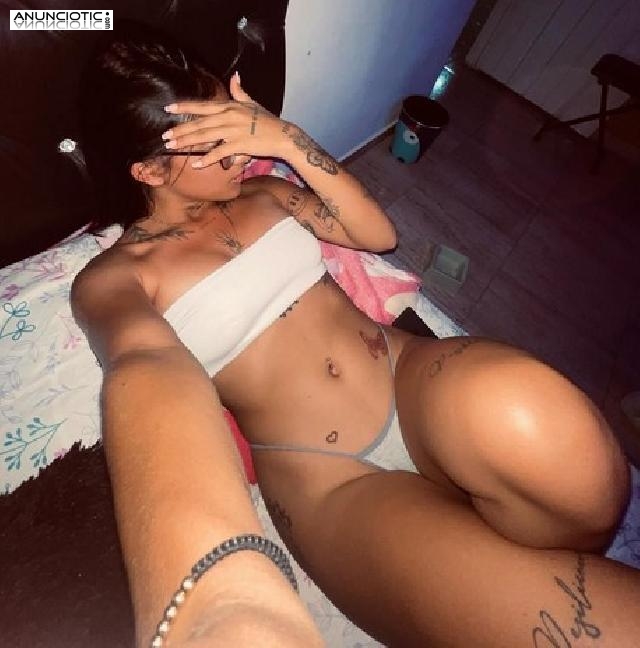 (_!,SOY MUY PERRA EN LA CAMA, COMPRU&Eacute;BALO!_)