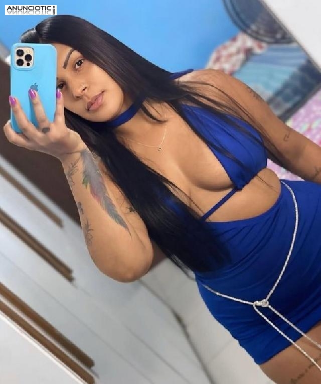 ESTAR&Eacute; ESPERANDO POR TI / 