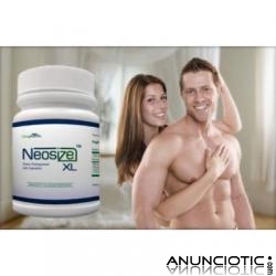 AGRANDAR SU PENE UNOS CENT&Iacute;METROS 