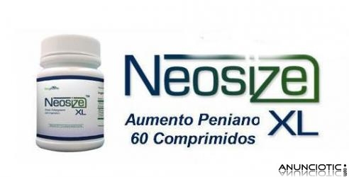 AGRANDAR SU PENE UNOS CENT&Iacute;METROS 