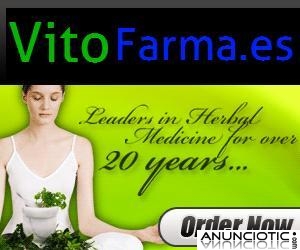 AGRANDAR SU PENE UNOS CENT&Iacute;METROS 