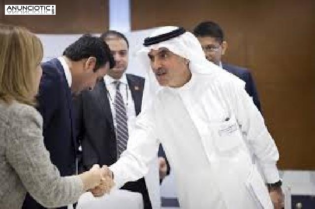 pr&eacute;stamo Testimonio FELIZMENTE 2018