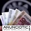 Hago de cr&eacute;dito a cualquier persona que est&aacute; en la necesidad de financiaci&oacute;n urgente.