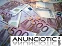 ofrecer pr&eacute;stamos entre particulares graves