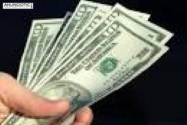   Soluci&oacute;n tiene sus problemas de dinero