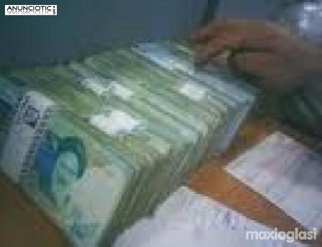 Contrato de pr&eacute;stamo para todos.