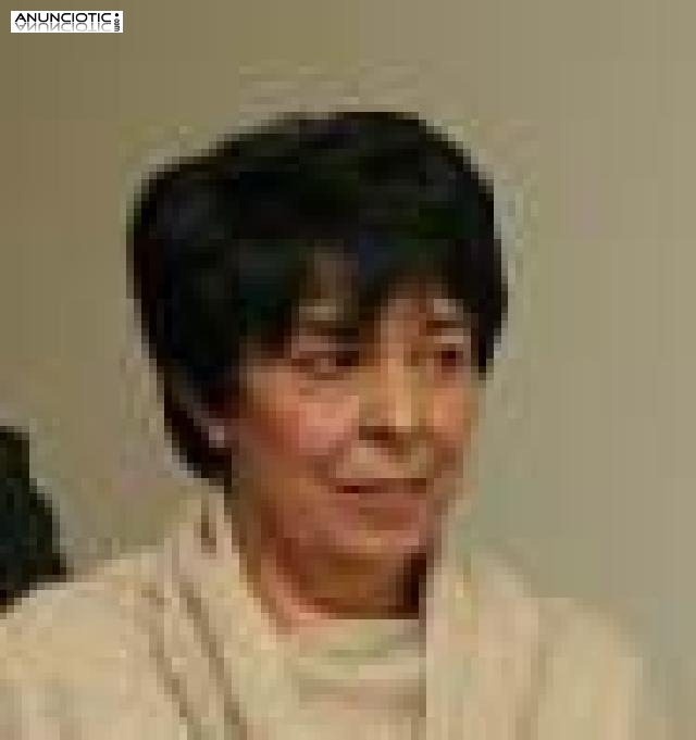 Oferta de cr&eacute;dito entre particular