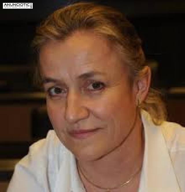 cr&eacute;dito, dinero y liquidez urgente