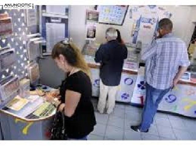 ofertas de pr&eacute;stamos y financiaci&oacute;n