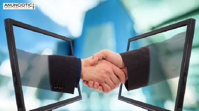 Financiaci&oacute;n gratis a todos