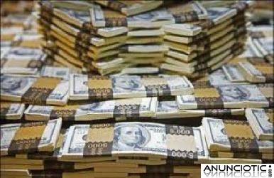 &iquest; Necesita financiaciones para la consolidaci&oacute;n de su deuda?