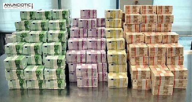 Acuerdo de cr&eacute;dito entre personas serias y confiables.       