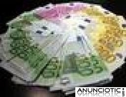 Asistencia a las personas para fiestas de A&ntilde;o Nuevo 