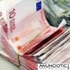 Pr&eacute;stamo ofrece entre particulares Soy un individuo directriteur