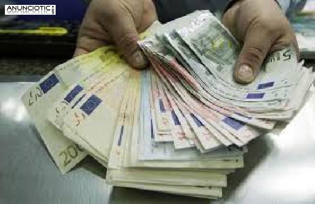 Hola  &iquest;Ha sido rechazado por muchos bancos?