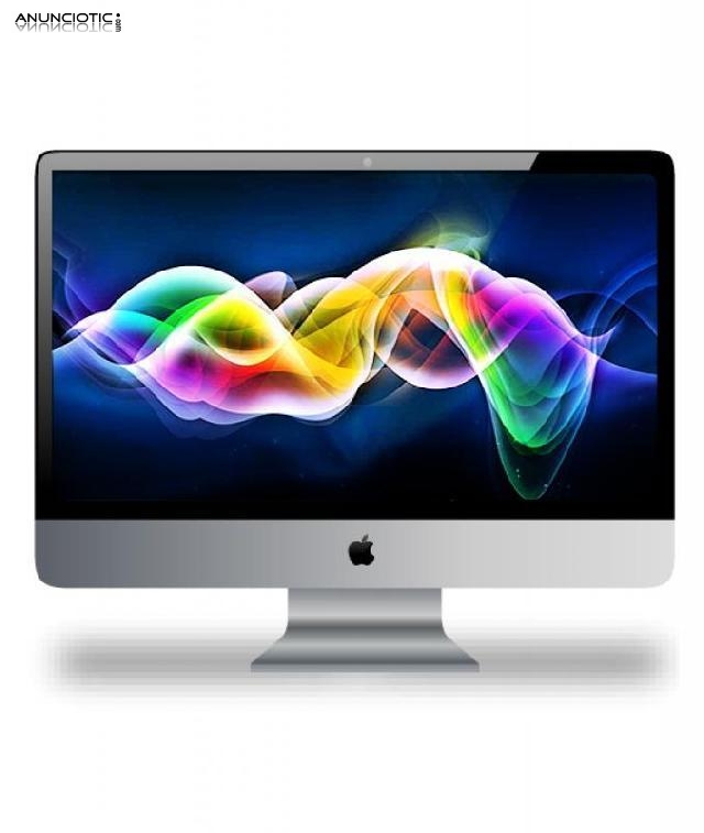 Dise&ntilde;o de paginas webs