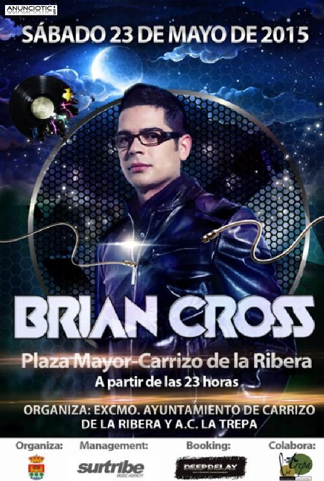 Servicios de dise&ntilde;o gr&aacute;fico