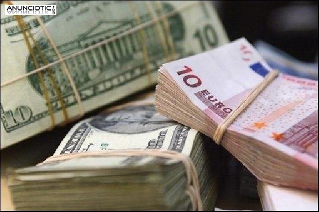 Ofrecer pr&eacute;stamos entre particularmente grave.