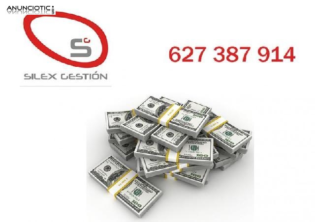 Cr&eacute;ditos con rai en zaragoza