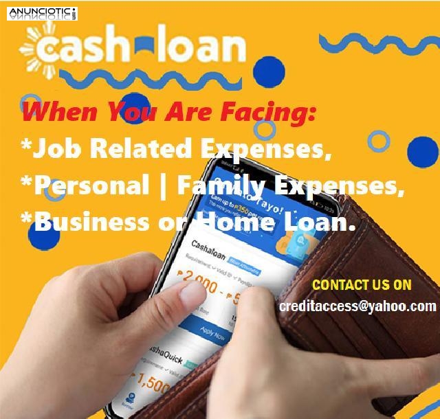 &iquest;Qu&eacute; tan urgente es su necesidad de un asistente financiero?