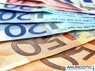 Asistencia y financiaci&oacute;n entre particular