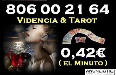 0,42� actua ahora 806 00 21 64