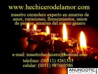 maestro vidente realiza tarot del amor, astrolog&iacute;a en espa&ntilde;a